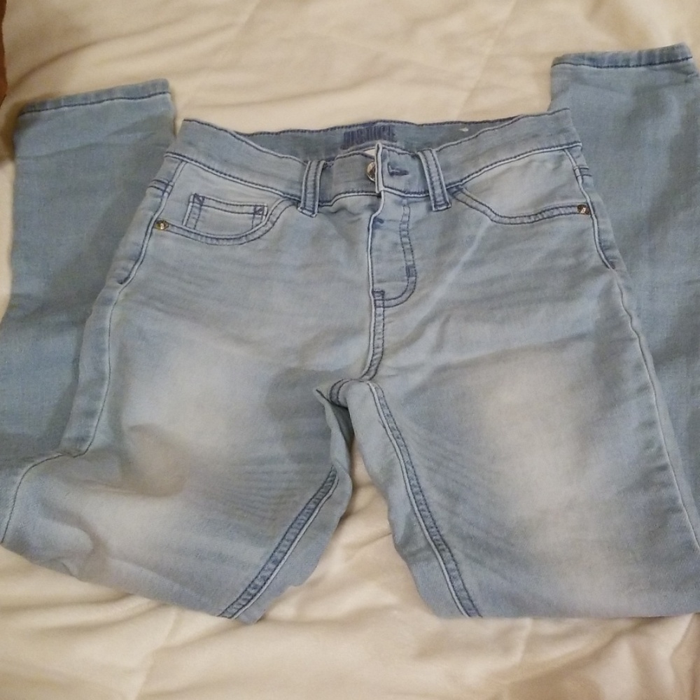 Justice Jeggings